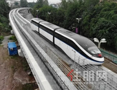桂林“云轨”今年能全面开工吗？