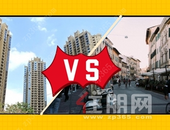 石锤！在玉林，租金直逼月供，租房不如买房！！