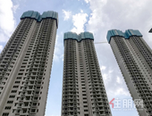 小区车位“只售不租”将受处罚...广西物业管理条例新规引关注