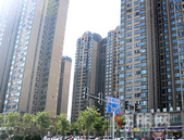 租赁需求逐步释放 近四分之三城市住宅租金回升