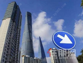 深圳、南京等地出台*严限购 房价越调越涨怪圈能否打破？