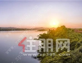 楼市入夏： 百城房价上涨 拍地进入**