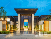 惊了！9字头抄底西乡塘，抢春江天越大三房