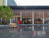 这个楼盘面市即火爆，贵港人为什么都选择TA？