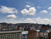 止跌回升 广西多家国企实现高速增长