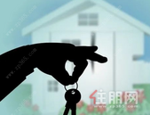 禁停水停电催交物业费！广西物业管理新规明年元旦实施！