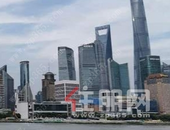 绿地开始二次混改 上海国资拟转17.5%股份