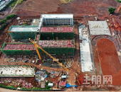 **消息！玉东七小预计今年9月招生，周边的业主读书问题莫慌...