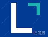 低首付+爆款，缔造南宁龙湖热销新IP春江天越