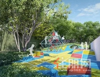 【中梁·璟园】享所想，悦所悦| 高尚社区里的动人生活日常