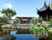 1公里美好生活圈丨匠造城市追梦人的理想舒居