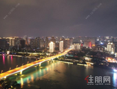 17.7万亩! 南宁国际临空经济示范区获批! 这个板块的业主有福了!