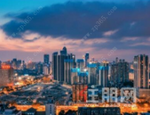 百强房企上半年拿地花了1.5万亿