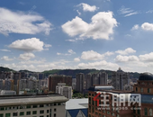 广西四十六项社保业务实现异地通办