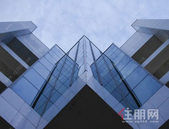 上半年百城房价同比上涨一成