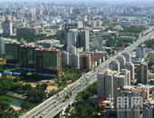 多地浇灭“虚火” 楼市调控进入长效机制轨道