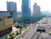 2625亩! 凤岭****出炉! 又新增2所学校, 凤岭教育开挂了!