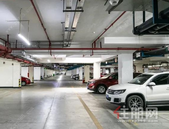 禁止以停水停电的方式催缴物业费！广西物业管理新规明年起实施！