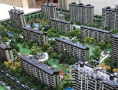 上半年全国百城房价同比涨10.9% 这11城过热