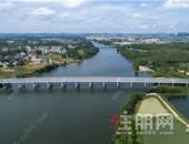 定了！玉湛高速将于8月底全线通车！从4小时缩至1.5小时