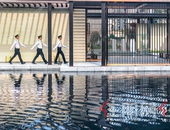 高居7月热销榜首的这个盘，从来都是凭实力说话！