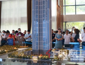 多地浇灭“虚火” 楼市调控进入长效机制轨道