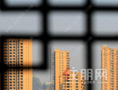 51家房企超四成半年报预亏 中小房企陷入“艰难时刻”