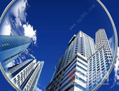 抢先了解：贵港楼市2020年6月成交数据火热出炉！