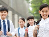 2020贵港中心城区小学初中入学方案抢先看，一起来看名校是在你家附近吗？