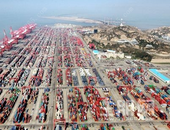 广西自贸试验区首 个政策兑现应用平台上线