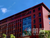 梧州医专今年启动首届招生