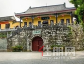 恭喜桂林人！我们每天逛的街、散的步、看的景，又升值啦！