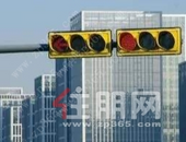 多地楼市调控念起“紧箍咒”