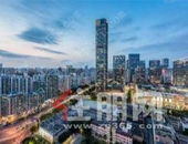 不靠房地产**，未来拉动中国经济增长靠什么？