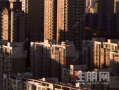 存量房贷利率“换锚”***