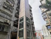 广西推进既有住宅加装电梯工作 简化审批流程