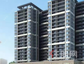 广西推进既有住宅加装电梯工作