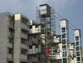 今年老旧小区改造多少？怎么改？钱从哪来？