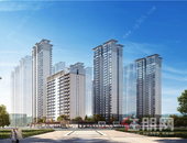 6月共有25盘即将开盘! 其中15盘为纯新盘, 均价**突破2万＋!