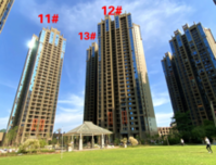 金色维也纳即将交房｜关于家的美好，都恰逢其时