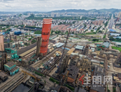 下半年土地供应节奏明显加快 一二线仍旧看好