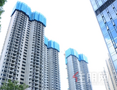 柳州出台新措施：严打恶意炒作、哄抬房价行为！