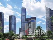 7月全国找房热度环比涨0.9%,50城二手房挂牌价上涨