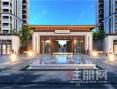 **进度曝光! 南宁地铁2号线东延线玉洞站——坛泽站热滑圆满成功