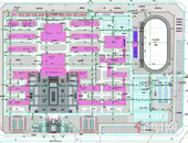 好消息！柳州又一所幼儿园、高中获批复