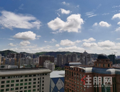 梧州市财政局：好五项措施着力推进PPP项目落地