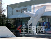 53家房企抢滩中国500强榜单：碧桂园zui赚钱