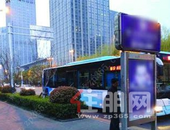 又一条超长公交即将开通！去这个县更方便了