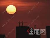 屡败屡战，地产商为何狂追文娱梦？