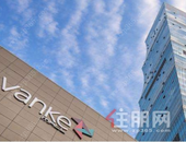 内地房企在香港这些年：万科37亿港元夺地里的楼市晴雨表